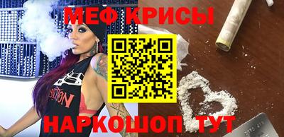 apvp Кимры