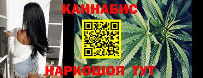 mix Кинель