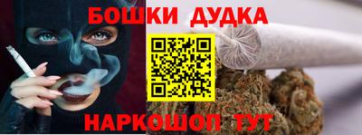 apvp Кимры
