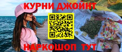 apvp Кимры