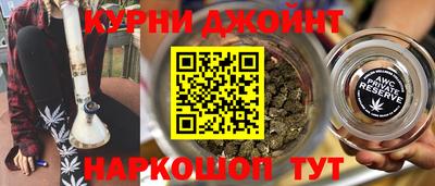 mix Кинель