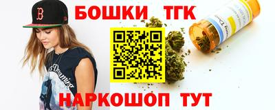 mix Кинель