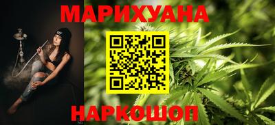 mix Кинель