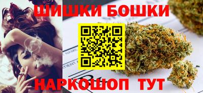 apvp Кимры