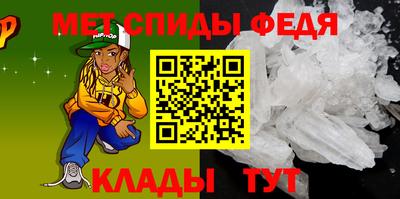 mix Кинель