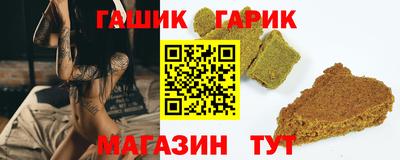 apvp Кимры