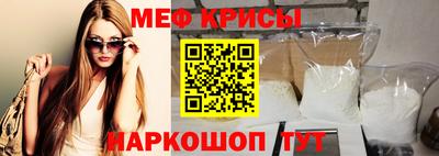apvp Кимры